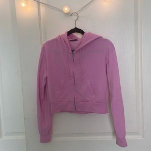 Brandy Melville sweater